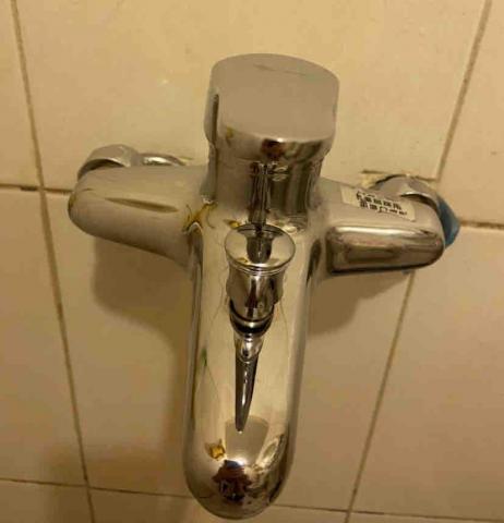 敏兒 個人居家清潔（創潔） - 