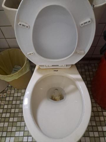 一斤居家收納清潔 - 