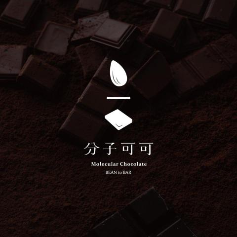 小玉 - 品牌規劃設計/logo