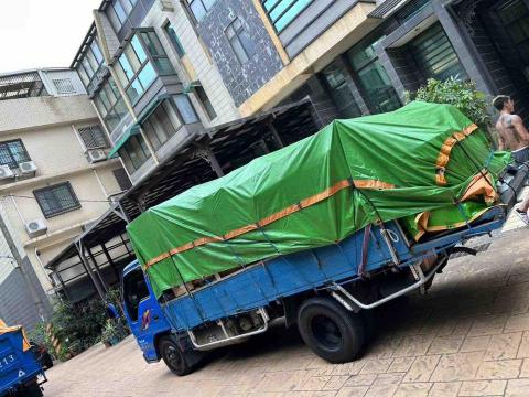 小貝勒二手傢俱 - 