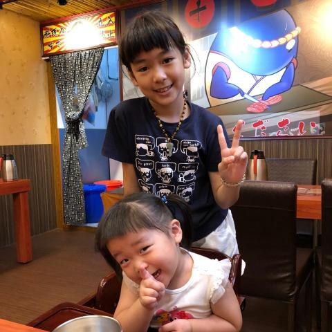 提供edm服務的專家詹銍超