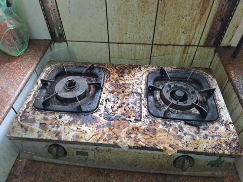 一斤居家收納清潔 - 