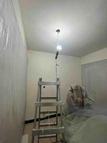 萬米工程行 - 保護客戶傢俱時間比施作時間還長