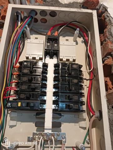 泥作師傅=磁磚師傅=輕隔間師傅=無障礙新作 - 