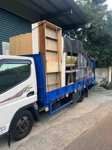 小貝勒二手傢俱 - 