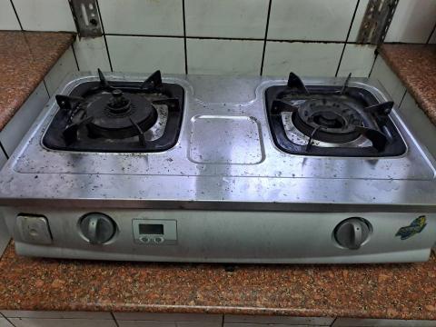 一斤居家收納清潔 - 