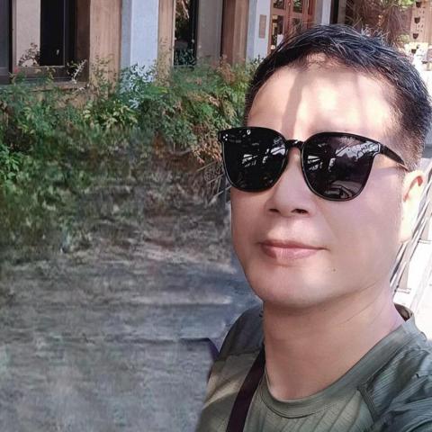 提供ssd救援服務的專家徐德鈞