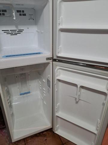 一斤居家收納清潔 - 