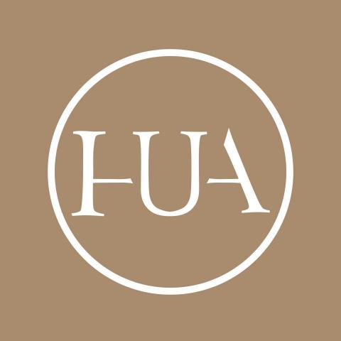 提供6000美元服務的專家HUA.HUA