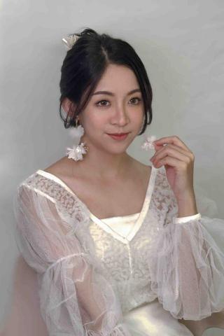 Darling makeup studio - 韓系妝髮