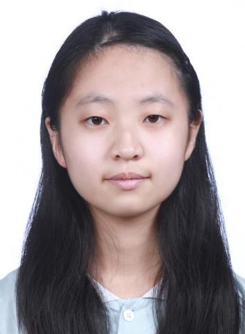 提供制作vtuber服務的專家黃偉庭