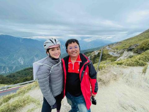 跟著安哥島遊趣&reg;️ - 