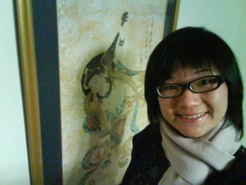 提供奧數教程服務的專家范老師