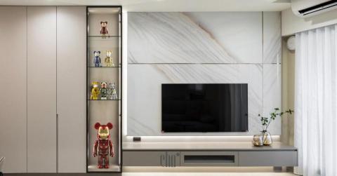 EHO高雄室內設計|全室輕裝修 -  EHO高雄室內設計|全室輕裝修 -