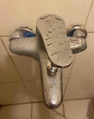 敏兒 個人居家清潔（創潔） - 