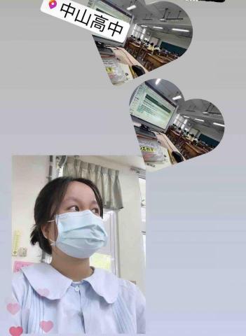 越南語翻譯、教越南語 - 實體課程