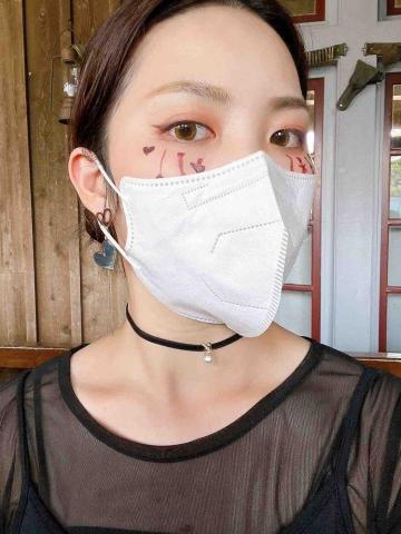 S.V. 創意時尚團隊 新娘秘書/半永久紋繡/皮膚管理/整體 -  S.V. 創意時尚團隊 新娘秘書/半永久紋繡/皮膚管理/整體 -