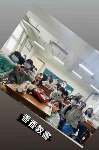 越南語翻譯、教越南語 - 實體課程