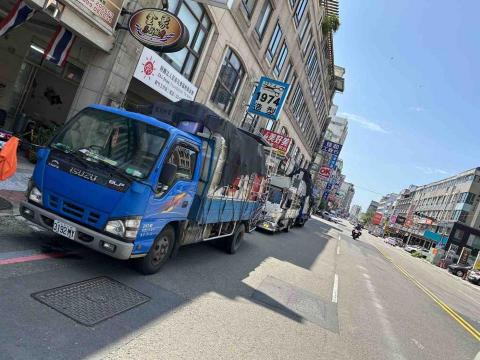 小貝勒二手傢俱 - 