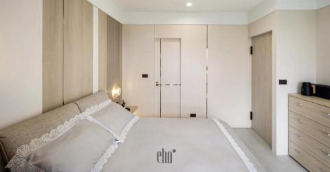 EHO高雄室內設計|全室輕裝修 -  EHO高雄室內設計|全室輕裝修 -