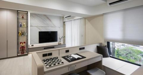 EHO高雄室內設計|全室輕裝修 -  EHO高雄室內設計|全室輕裝修 -