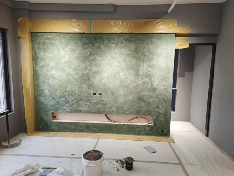 潘吉雄 - 斯曼特