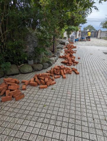 林承洋 -  林承洋 -