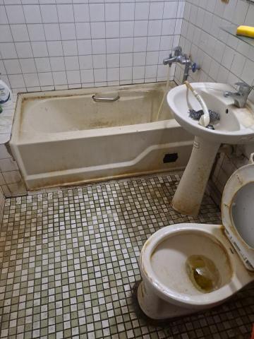 一斤居家收納清潔 - 