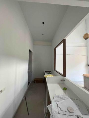 萬米工程行 - 營業場所就是要乾淨無瑕疵！