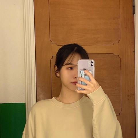 提供101服務的專家Chia Ying