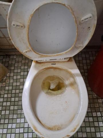 一斤居家收納清潔 - 