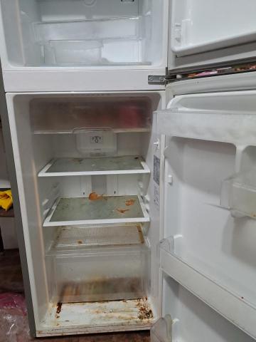 一斤居家收納清潔 - 