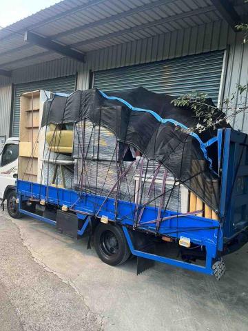 小貝勒二手傢俱 -  