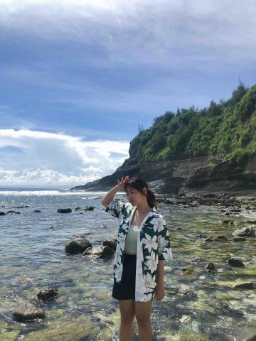 提供92服務的專家涂馨予