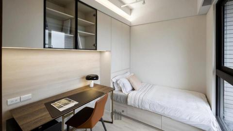 EHO高雄室內設計|全室輕裝修 -  EHO高雄室內設計|全室輕裝修 -