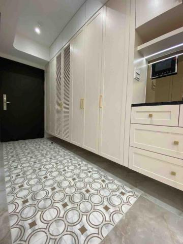 芯富居室內裝修工程有限公司 - 