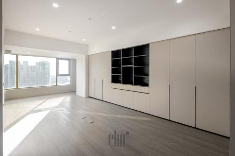 EHO高雄室內設計|全室輕裝修 -  EHO高雄室內設計|全室輕裝修 -