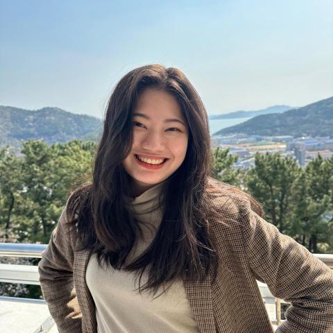 提供pc中空板服務的專家周宥崴