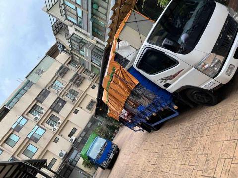 小貝勒二手傢俱 - 