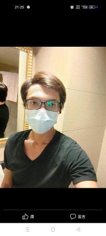 提供家具行殺價ptt服務的專家陳華山