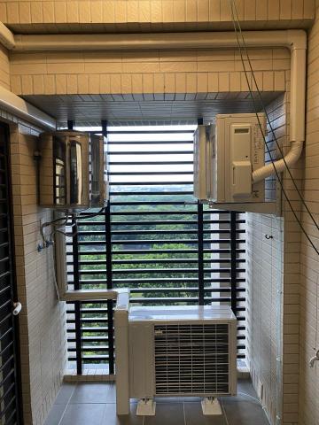 成光冷氣冰箱商行 - 