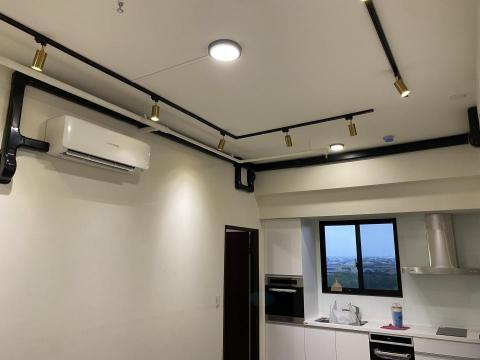 成光冷氣冰箱商行 - 