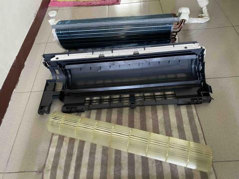 成光冷氣冰箱商行 - 