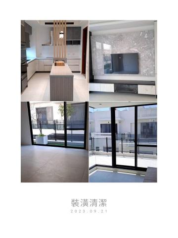 阿雪專業清潔-駐點清潔-辦公室清潔-企業清潔-清潔服務 -  阿雪專業清潔-駐點清潔-辦公室清潔-企業清潔-清潔服務 -