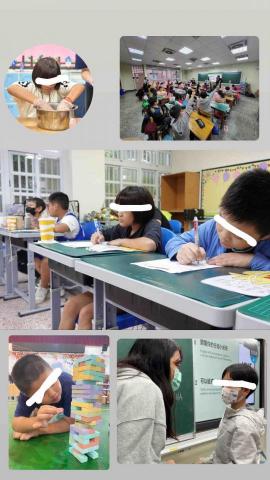 葉欣頤 - 陪玩、教學照片