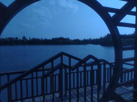 提供windows筆電服務的專家瑞風資訊