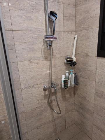 潘峙蓚 - 五星級飯店清潔法