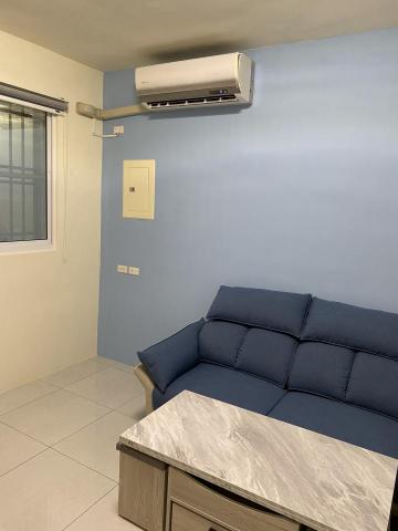 成光冷氣冰箱商行 - 