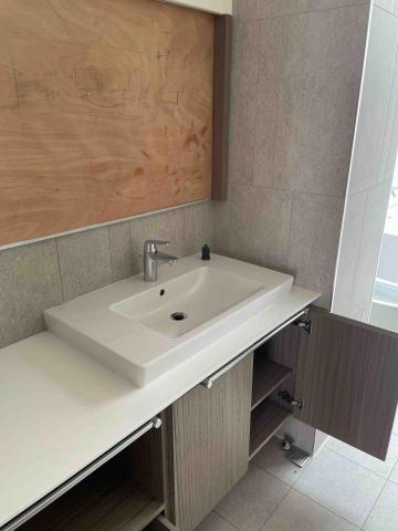 居家清潔 - 清潔後