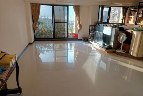 瀚元磁磚空心灌注/磁磚修復/隆起修復 -  瀚元磁磚空心灌注/磁磚修復/隆起修復 -